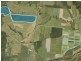 Warrubullen Road, Warrubullen QLD 4871