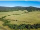 Cane Farms, Innisfail QLD 4860