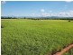 Cane Farms, Innisfail QLD 4860