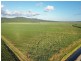 Cane Farms, Innisfail QLD 4860