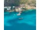 Lot 61 & 62 Douglas Street, Thursday Island QLD 4875