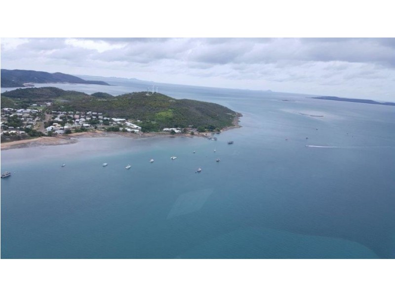 Lot 61 & 62 Douglas Street, Thursday Island QLD 4875