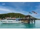 Lot 61 & 62 Douglas Street, Thursday Island QLD 4875