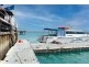 Lot 61 & 62 Douglas Street, Thursday Island QLD 4875