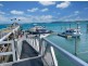 Lot 61 & 62 Douglas Street, Thursday Island QLD 4875