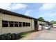 Lot 61 & 62 Douglas Street, Thursday Island QLD 4875