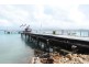Lot 61 & 62 Douglas Street, Thursday Island QLD 4875