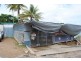 Lot 61 & 62 Douglas Street, Thursday Island QLD 4875