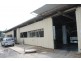 Lot 61 & 62 Douglas Street, Thursday Island QLD 4875