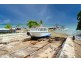 Lot 61 & 62 Douglas Street, Thursday Island QLD 4875