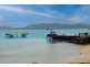 Lot 61 & 62 Douglas Street, Thursday Island QLD 4875