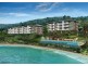 Lot 61 & 62 Douglas Street, Thursday Island QLD 4875