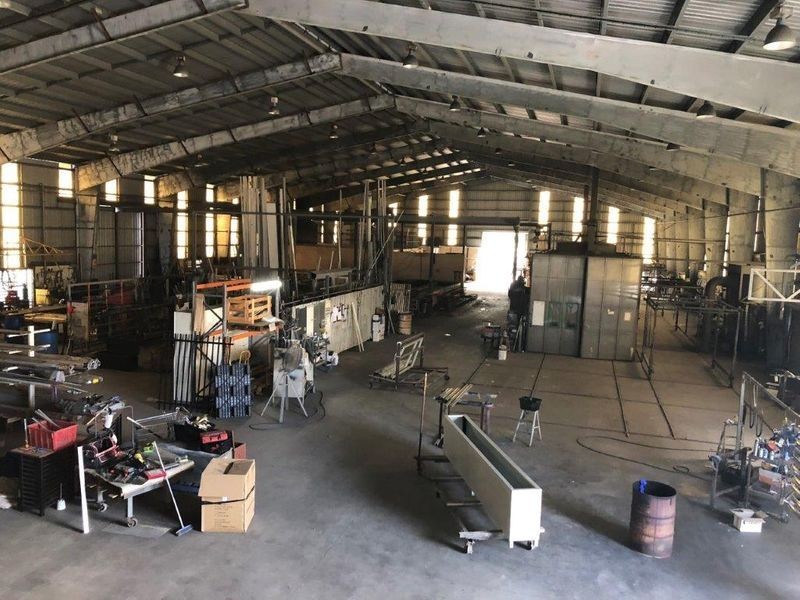 20 Redden Street, Portsmith QLD 4870