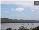7-9 Flinders Street, Cooktown QLD 4895