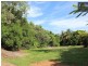 7-9 Flinders Street, Cooktown QLD 4895