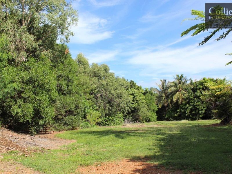 7-9 Flinders Street, Cooktown QLD 4895