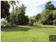 7-9 Flinders Street, Cooktown QLD 4895