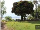 7-9 Flinders Street, Cooktown QLD 4895