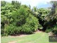 7-9 Flinders Street, Cooktown QLD 4895