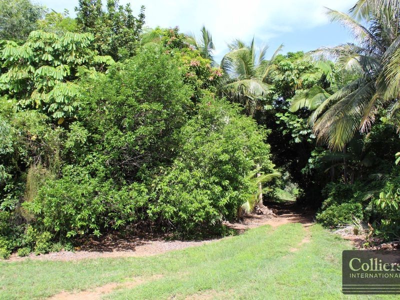 7-9 Flinders Street, Cooktown QLD 4895