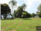 7-9 Flinders Street, Cooktown QLD 4895