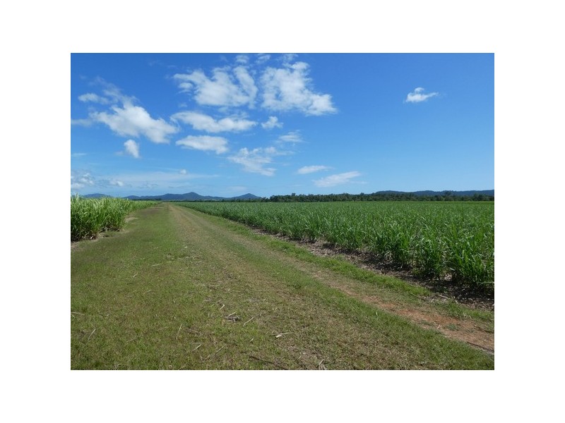 64000 Bruce Highway, Innisfail QLD 4860