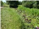 64000 Bruce Highway, Innisfail QLD 4860