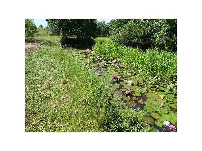 64000 Bruce Highway, Innisfail QLD 4860