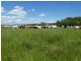 64000 Bruce Highway, Innisfail QLD 4860