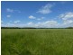 64000 Bruce Highway, Innisfail QLD 4860