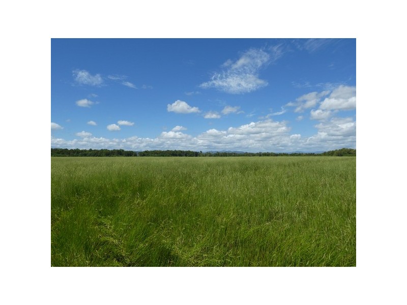 64000 Bruce Highway, Innisfail QLD 4860