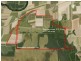 64000 Bruce Highway, Innisfail QLD 4860