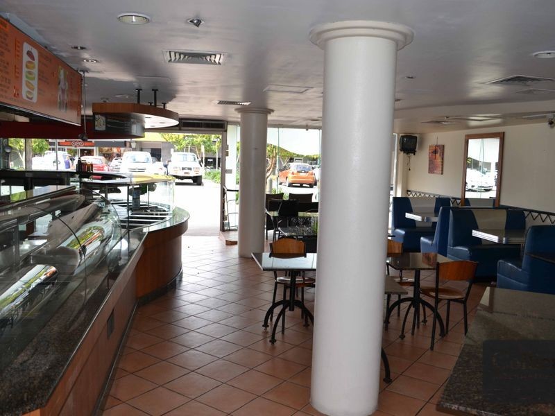 1 & 2/71-75 Lake Street, Cairns City QLD 4870