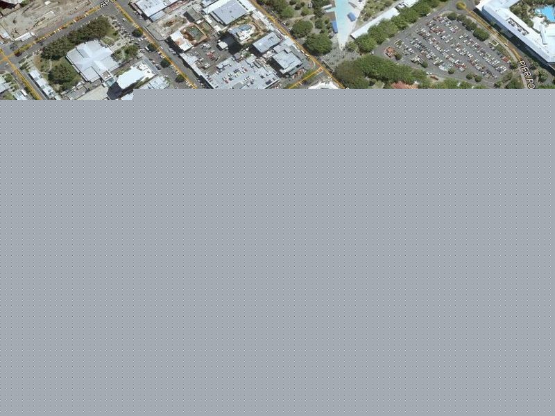 1 & 2/71-75 Lake Street, Cairns City QLD 4870