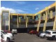 Suite 31/21-25 Lake Street, Cairns City QLD 4870
