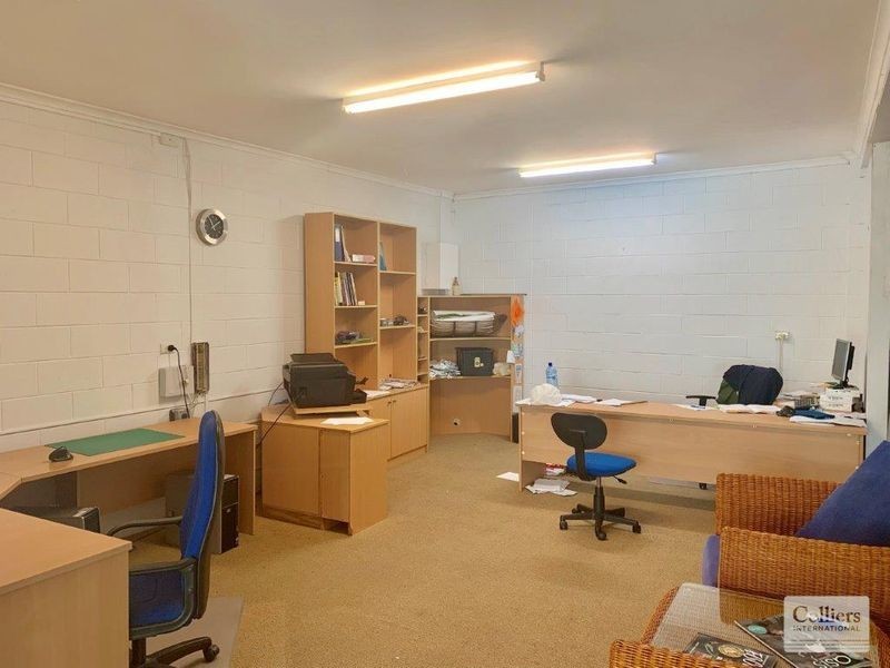 Suite 32/21-25 Lake Street, Cairns City QLD 4870