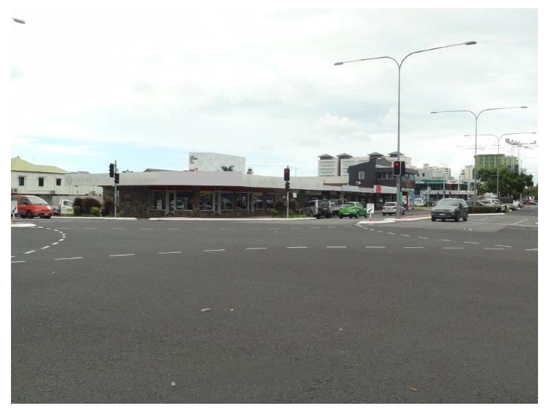 42-48 Aplin Street, Cairns City QLD 4870