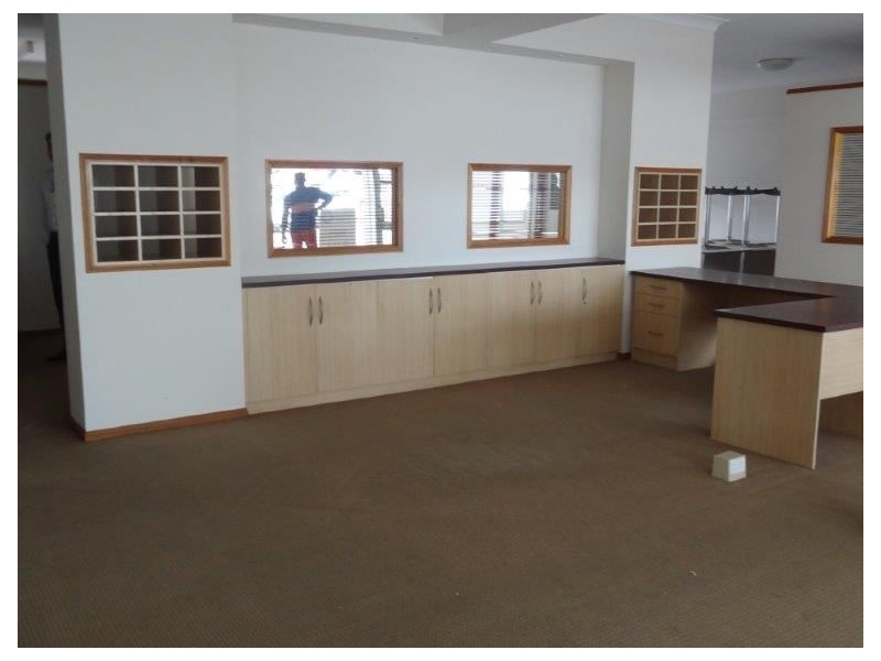 42-48 Aplin Street, Cairns City QLD 4870