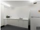 Suite 6 / Level 1, 76 Lake Street, Cairns City QLD 4870