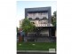 Suite 15/129A Lake Street, Cairns City QLD 4870