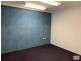 Suite 15/129A Lake Street, Cairns City QLD 4870