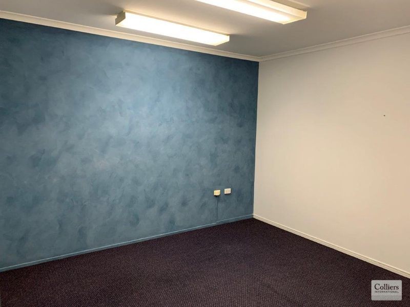 Suite 15/129A Lake Street, Cairns City QLD 4870