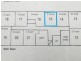 Suite 15/129A Lake Street, Cairns City QLD 4870