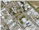 Suite 15/129A Lake Street, Cairns City QLD 4870