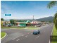 Ground Floor, 343 Fearnley Street, Manunda QLD 4870