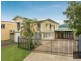 Ground Floor, 343 Fearnley Street, Manunda QLD 4870