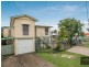 Ground Floor, 343 Fearnley Street, Manunda QLD 4870