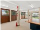 Ground Floor, 343 Fearnley Street, Manunda QLD 4870