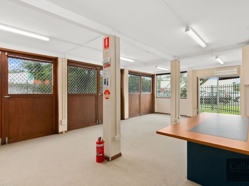 Ground Floor, 343 Fearnley Street, Manunda QLD 4870