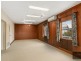 Ground Floor, 343 Fearnley Street, Manunda QLD 4870